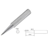 QUICK 960-T-B ESD Havya Ucu  QUICK 960-T-B ESD Havya Ucu