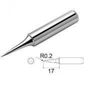 QUICK 960-T-I Havya Ucu QUICK 960-T-I Havya Ucu
