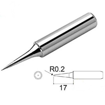 QUICK 960-T-I Havya Ucu