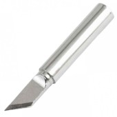 QUICK 960-T-K ESD Havya Ucu  QUICK 960-T-K ESD Havya Ucu