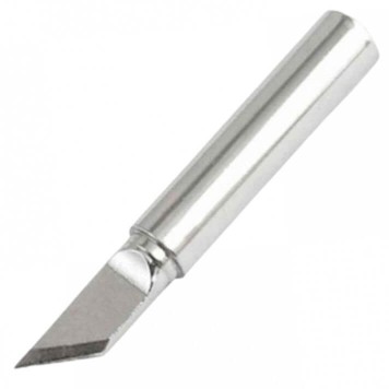 QUICK 960-T-K ESD Havya Ucu 