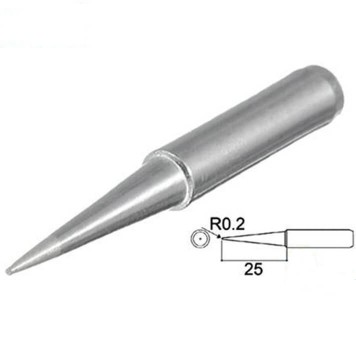 QUICK 960-LB Havya Ucu 