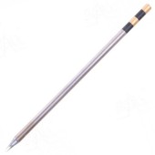 QUICK TSS02-1.6D Havya Ucu QUICK TSS02-1.6D Havya Ucu