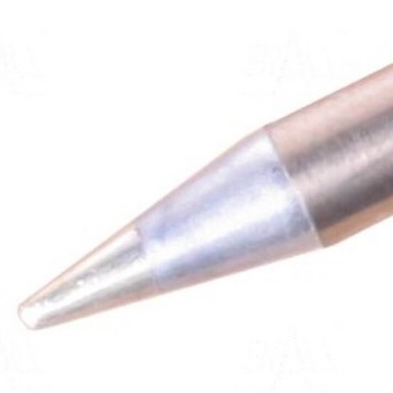 QUICK TSS02-B Havya Ucu-2