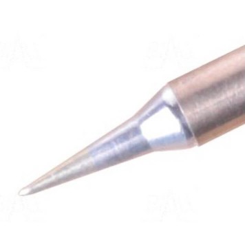 QUICK TSS02-I Havya Ucu-1