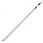 QUICK TSS02-K Havya Ucu QUICK TSS02-K Havya Ucu