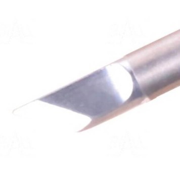 QUICK TSS02-K Havya Ucu-1