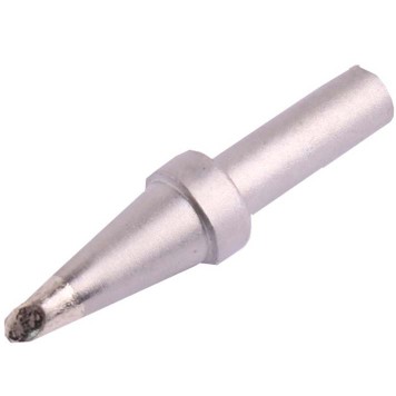 QUICK 500-3C Havya Ucu