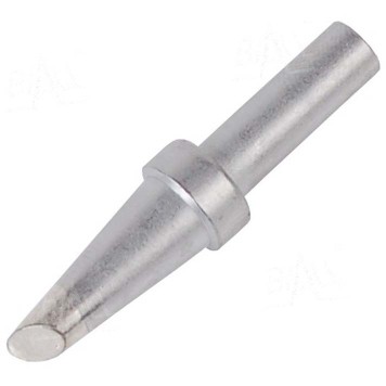 QUICK 500-4C Havya Ucu