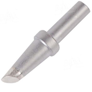 QUICK 500-5C Havya Ucu