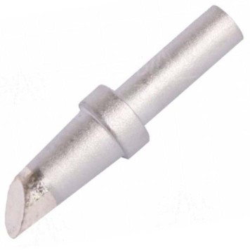 QUICK 500-6C Havya Ucu