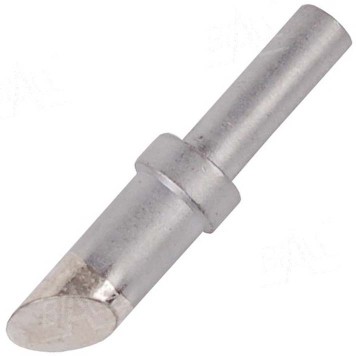 QUICK 500-8C Havya Ucu