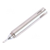 Quick Q200G-2C Havya Ucu Quick 713 için Quick Q200G-2C Havya Ucu Quick 713 için