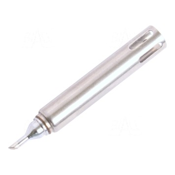 Quick Q200G-2C Havya Ucu Quick 713 için