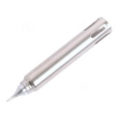 Quick Q200G-1C Havya Ucu Quick 713 için Quick Q200G-1C Havya Ucu Quick 713 için