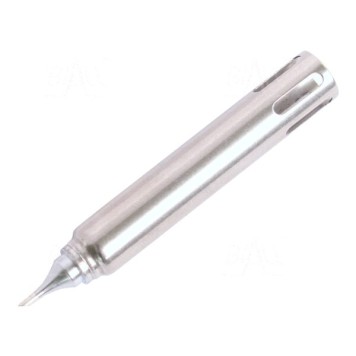 Quick Q200G-1C Havya Ucu Quick 713 için