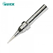 QUICK 200-I Havya Ucu QUICK 200-I Havya Ucu