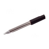 QUICK 303-2.4D Havya Ucu QUICK 303-2.4D Havya Ucu