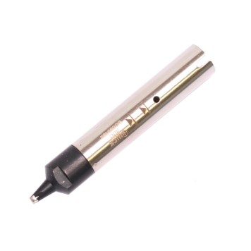 Quick 911G-24DV1 Lehimleme Robot Havya Ucu