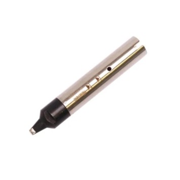 Quick 911G 30DV2 Lehimleme Robot Havya Ucu