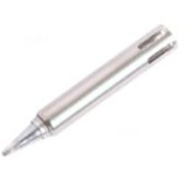 Quick Q200G-2B Havya Ucu Quick 713 için Quick Q200G-2B Havya Ucu Quick 713 için