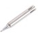 Quick Q200G-2B Havya Ucu Quick 713 için