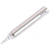 Quick Q200G-3C Havya Ucu Quick 713 için Quick Q200G-3C Havya Ucu Quick 713 için