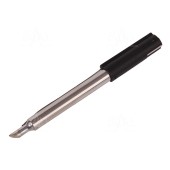 QUICK Q303-4C Havya Ucu QUICK Q303-4C Havya Ucu