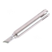 Quick Q200G-K Havya Ucu Quick 713 için Quick Q200G-K Havya Ucu Quick 713 için