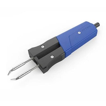 Atten N9100 Havya Cımbız Kalemi 150W