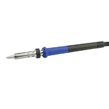 Atten SP-H150 Yedek Havya Kalemi