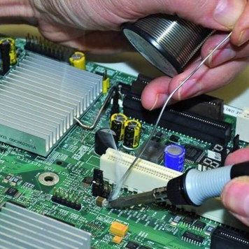 ERSA Icon 1 Yedek Havya Kalemi-1