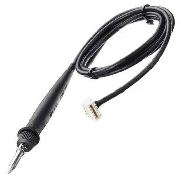 ERSA Icon Nano Yedek Havya Kalemi