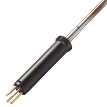 ERSA 013100J i-Con Pico İçin Rezistans