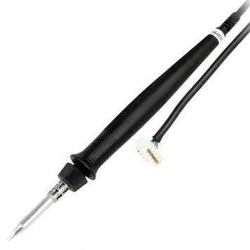 ERSA Icon Pico Yedek Havya Kalemi