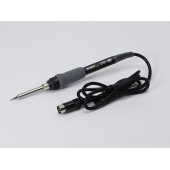 Hakko FX-8801-01 Yedek Havya Kolu