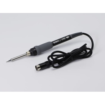 Hakko FX-8801-01 Yedek Havya Kolu
