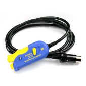 HAKKO FM-2023 Mikro Cımbız HAKKO FM-2023 Mikro Cımbız