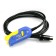 HAKKO FM-2023 Mikro Cımbız