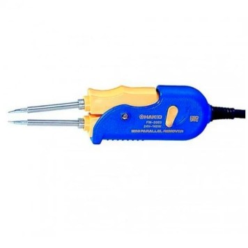 HAKKO FM-2023 Mikro Cımbız-1