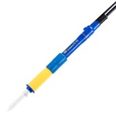 HAKKO FM2026 Nitrojen Başlık HAKKO FM2026 Nitrojen Başlık