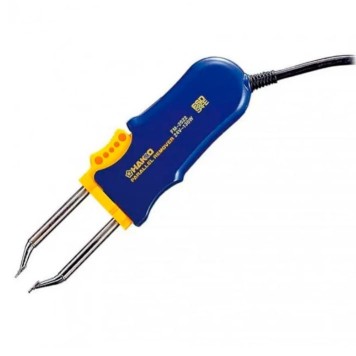 HAKKO FM-2022 Cımbız Kol