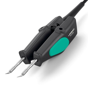 JBC AM120 A Havya Kolu