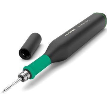 JBC B210-C Yedek Kol