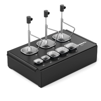 JBC ESHT-A Extractor-1