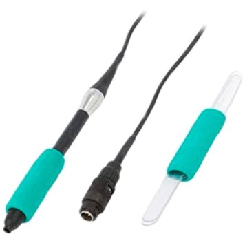 JBC NT115-A Nano Yedek El Tutamağı