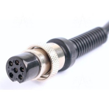 QUICK 20H-90 203H Yedek Havya Kalemi-1