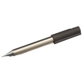 QUICK 303 I 202D Havya Ucu QUICK 303 I 202D Havya Ucu