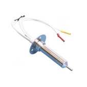 QUICK 201B-713 Lehim Sökme İstasyonları İçin Resistans QUICK 201B-713 Lehim Sökme İstasyonları İçin Resistans