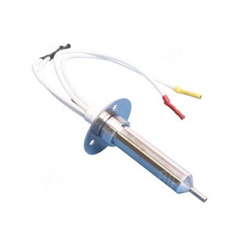 QUICK 201B-713 Lehim Sökme İstasyonları İçin Resistans